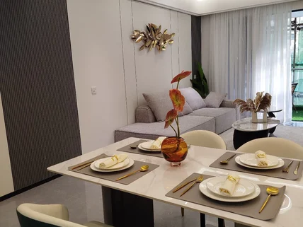3-bedroom Apartment for sale in Westlands Area, Westlands