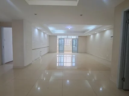 4-bedroom Commercial Property for rent in Kilimani, Nairobi