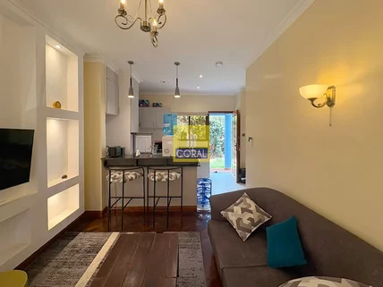 1-bedroom Apartment for rent in Karen, Nairobi