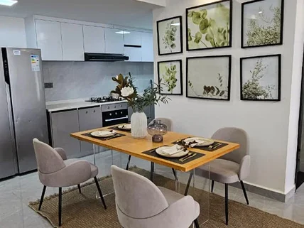 1-bedroom Apartment for sale in Kileleshwa, Nairobi
