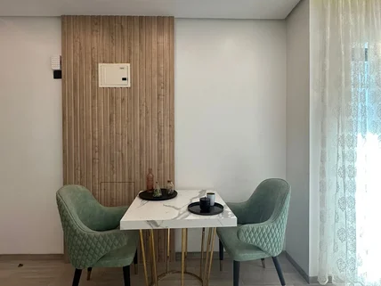 1-bedroom Apartment for sale in Lavington, Nairobi