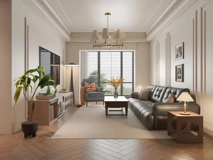 2-bedroom Apartment for sale in Kilimani, Nairobi