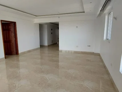 3-bedroom Apartment for rent in General Mathenge, Westlands