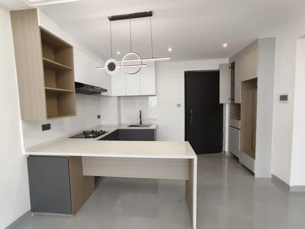 1-bedroom Apartment for sale in Kilimani, Nairobi