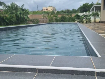 3-bedroom Villa for sale in Diani, Kwale County