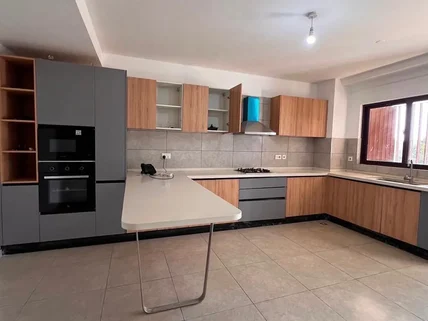3-bedroom Apartment for rent in Kileleshwa, Nairobi