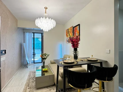 1-bedroom Apartment for sale in Lavington, Nairobi