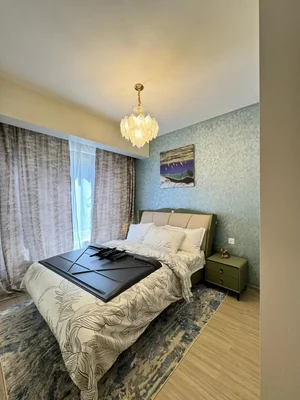 Apartment in Lavington, Nairobi - thumbnail 3