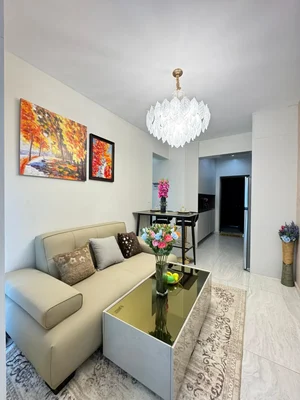 Apartment in Lavington, Nairobi - thumbnail 1