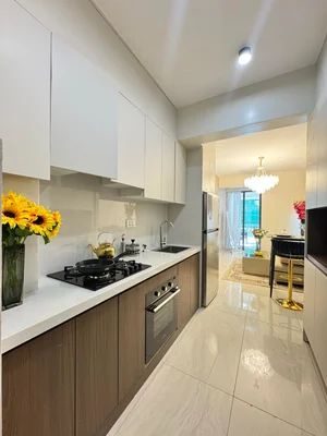 Apartment in Lavington, Nairobi - thumbnail 2