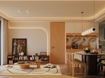 2-bedroom Apartment for sale in Gigiri, Westlands