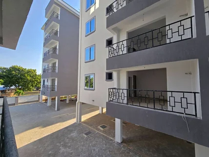 3-bedroom Apartment for sale in Nyali Area, Nyali