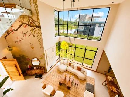 5-bedroom Villa for sale in Loresho, Westlands