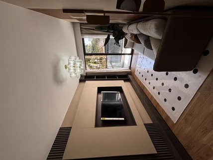 1-bedroom Apartment for sale in Westlands Area, Westlands