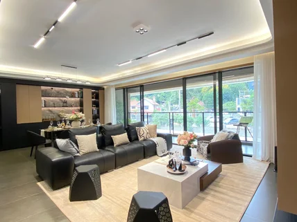 2-bedroom Apartment for sale in Westlands Area, Westlands