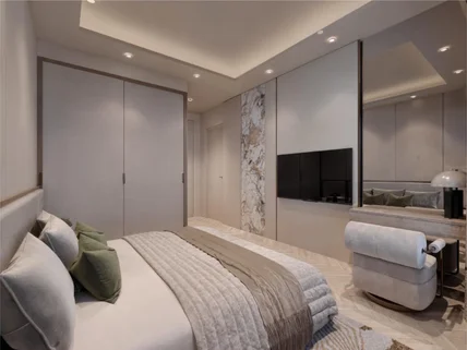 1-bedroom Apartment for sale in Westlands Area, Westlands