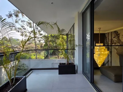 6-bedroom Villa for sale in Lavington, Nairobi