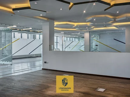 Office for rent in Westlands Area, Westlands