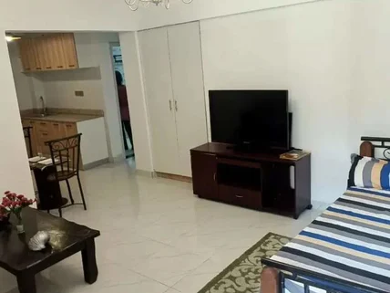 1-bedroom Apartment for sale in Kileleshwa, Nairobi