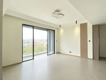 1-bedroom Apartment for rent in Westlands Area, Westlands