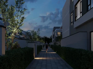 Thumbnail 12