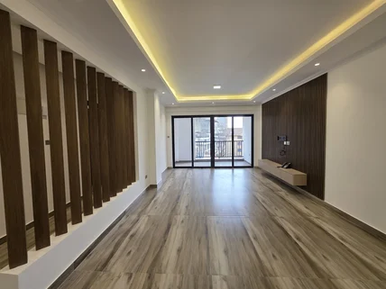 2-bedroom Apartment for rent in Brookside, Westlands