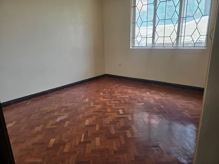 3-bedroom Apartment for rent in Rhapta Road, Westlands