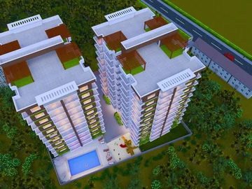 Thumbnail 16