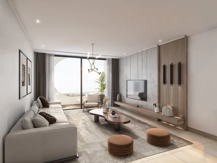 2-bedroom Apartment for sale in Tudor, Mombasa Island