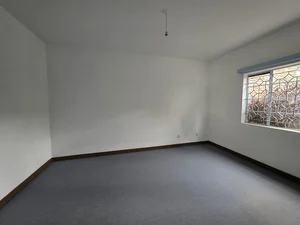 House in Riverside, Westlands - thumbnail 2