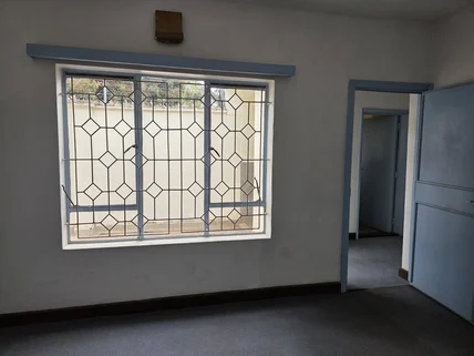 House in Riverside, Westlands - thumbnail 3