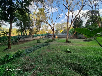 Commercial Land for sale in Lavington, Nairobi