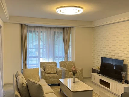 1-bedroom Apartment for sale in Kilimani, Nairobi