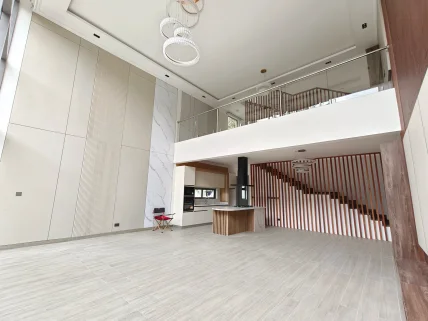 5-bedroom Townhouse for sale in Lavington, Nairobi