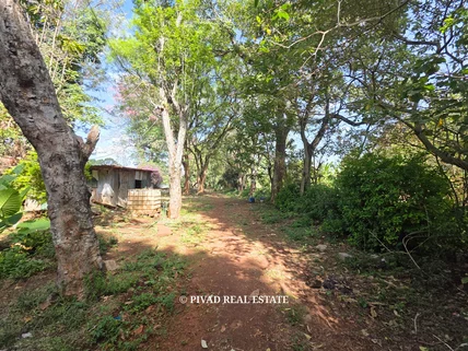 Residential Land for sale in Kitisuru, Westlands