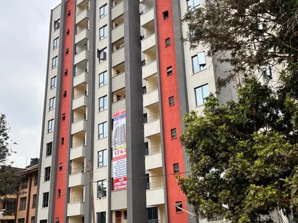 2-bedroom Apartment for rent in Kiambu Road, Nairobi