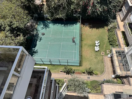 3-bedroom Apartment for rent in Lavington, Nairobi