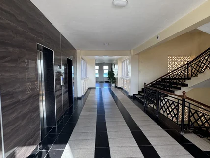 3-bedroom Apartment for rent in Nyali Area, Nyali