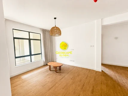 4-bedroom Apartment for rent in Rosslyn, Westlands
