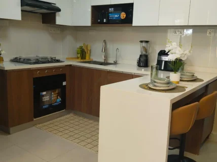 1-bedroom Apartment for sale in Kilimani, Nairobi