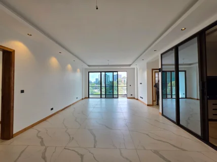2-bedroom Apartment for rent in Spring Valley, Westlands
