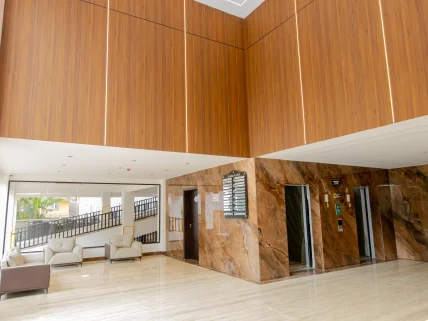 Office for rent in Brookside, Westlands