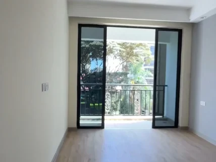 1-bedroom Apartment for rent in Kileleshwa, Nairobi