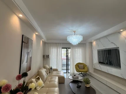 1-bedroom Apartment for sale in Kilimani, Nairobi