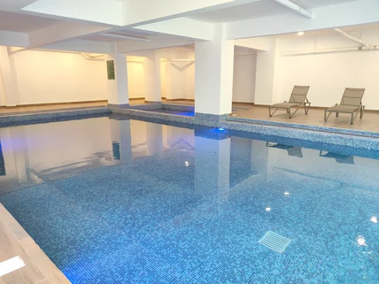3-bedroom Apartment for rent in Westlands Area, Westlands