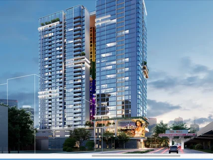 2-bedroom Apartment for sale in Westlands Area, Westlands