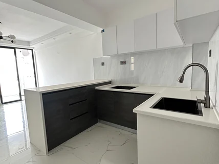 2-bedroom Apartment for rent in Kilimani, Nairobi
