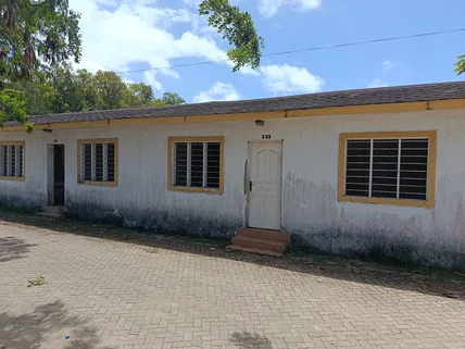 2-bedroom Apartment for sale in Mtwapa, Kilifi County