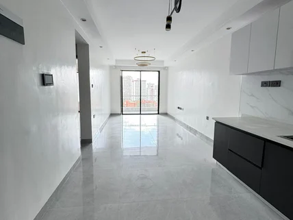 3-bedroom Apartment for sale in Kilimani, Nairobi