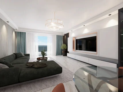2-bedroom Apartment for sale in Kilimani, Nairobi